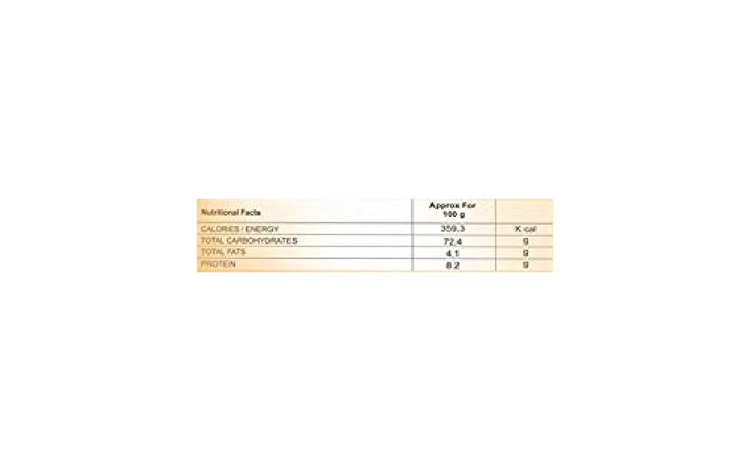 Shreya Shankarpali Ready Atta    Pack  500 grams